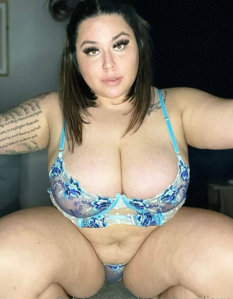 raunchy ryliexx sexo estrella fotos