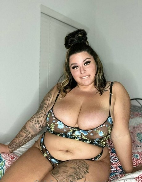 raunchy ryliexx estrella porno del sexo galería