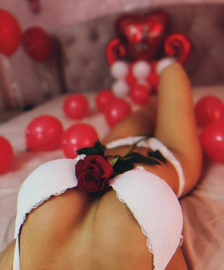 Challengeme1 modelo libre galerías