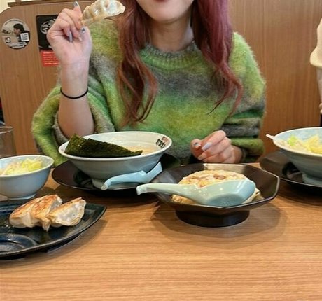 minamuffin Profilfoto