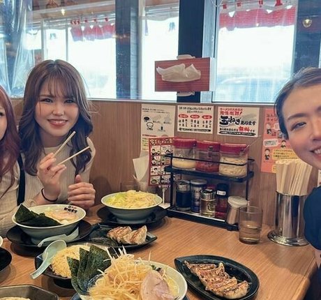 minamuffin modelo atractivo fotos