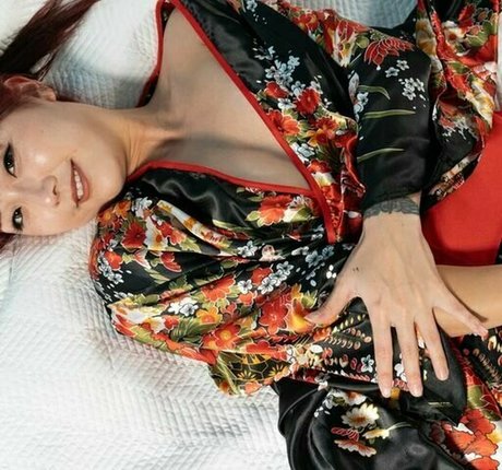 minamuffin modelo de arte archivo