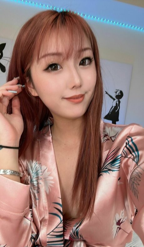 minamuffin estrella foto