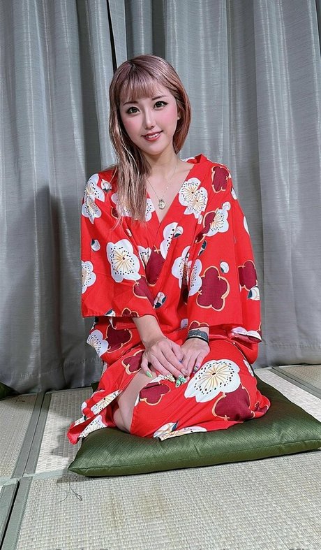 minamuffin estrella porno hd galerías