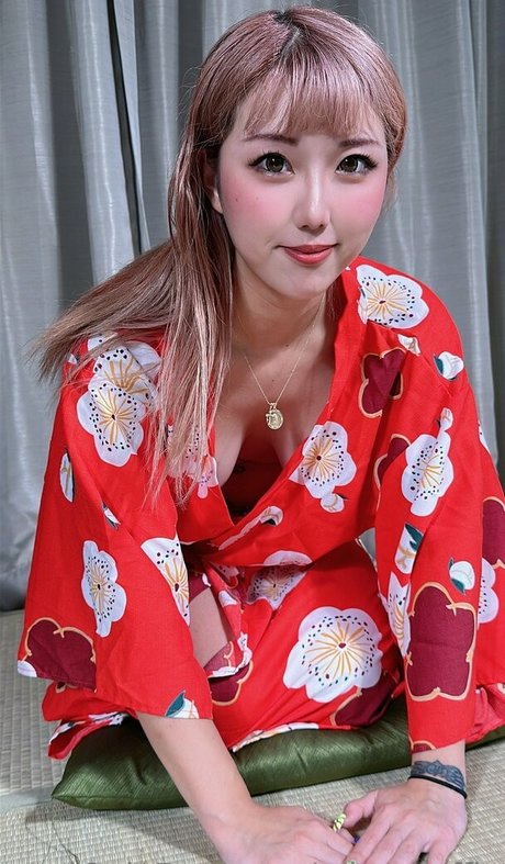 minamuffin estrella perfecta fotos