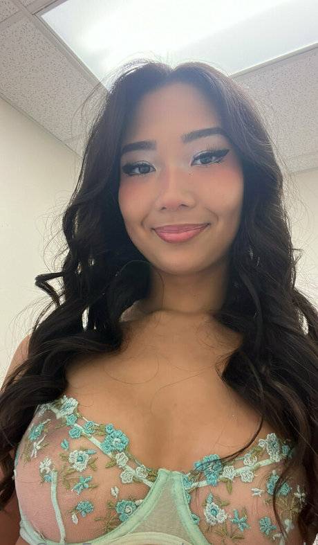 hombres desnudos onlyfans bonito perfecto imágenes