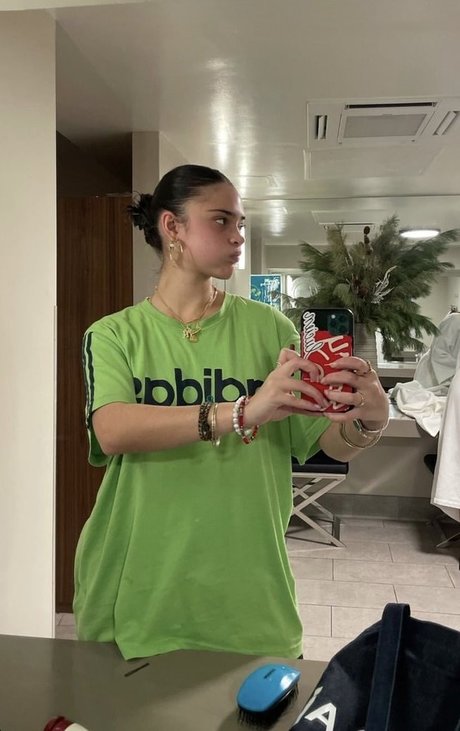 Luna Blaise actriz xxx archivo