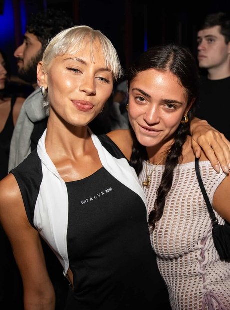 Luna Blaise desnudos de estrellas porno recopilación