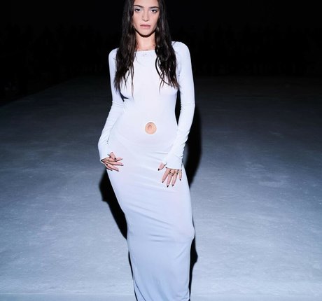 Luna Blaise estrella porno hd recopilación