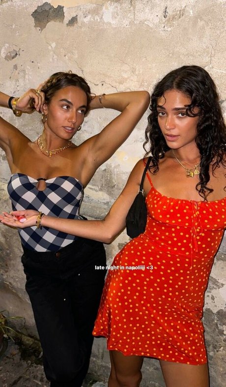 Luna Blaise sexo estrella recopilación