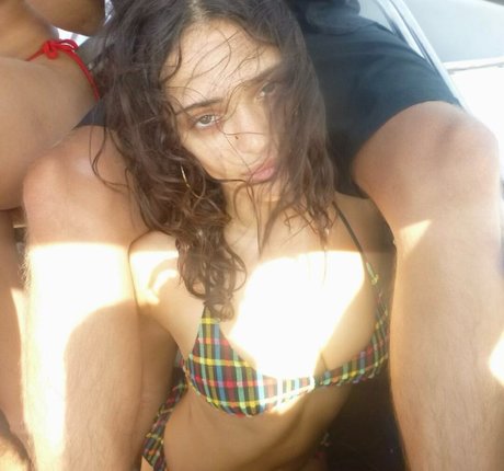 Luna Blaise mejor estrella galería