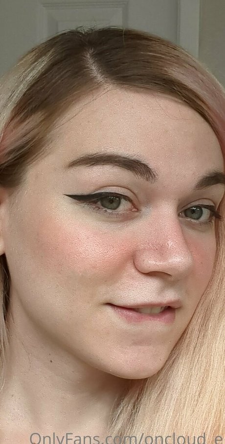 oncloud e modelo libre imágenes