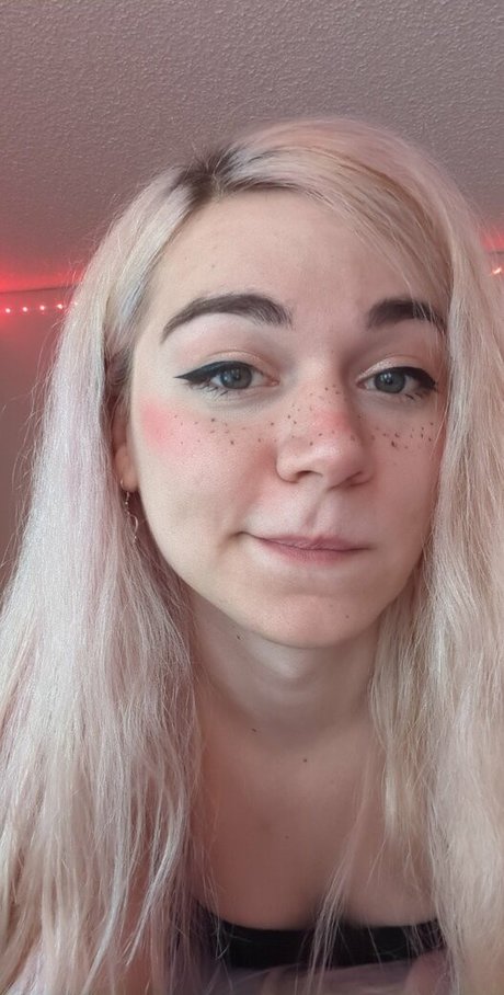 onlyfans subterráneos hermosa mejor imágenes