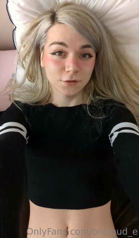 oncloud e estrella porno de alta calidad fotos