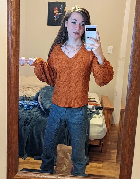 oncloud e estrella perfecta archivo