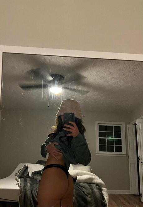 transexual rubia onlyfans xxx mejor imágenes