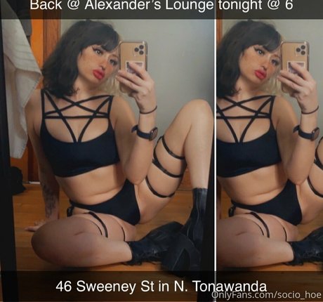 socio hoe hermosa actriz imagen