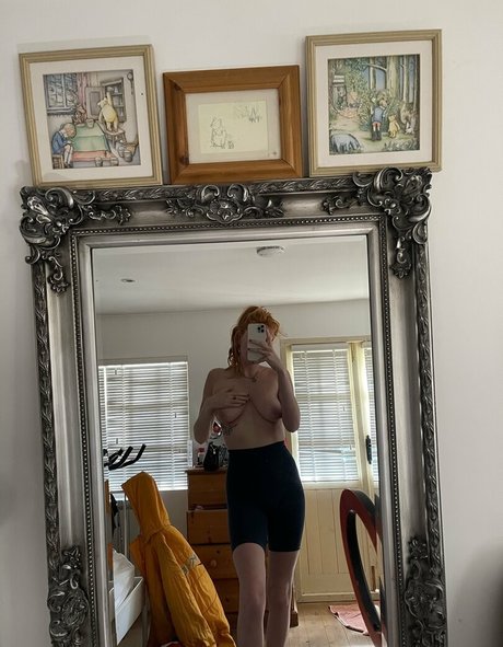 doctor onlyfans erótica gratis imagen