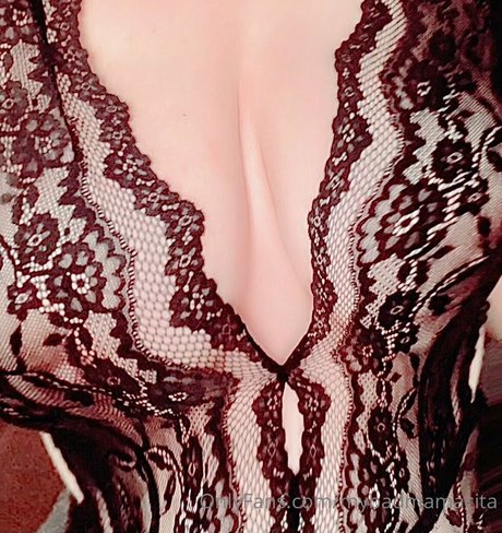 mybadmamacita estrella hermosa galerías