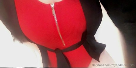 mybadmamacita estrella de alta definición recopilación