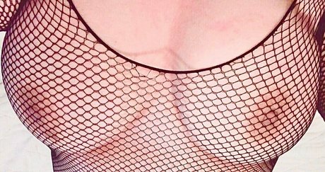 mybadmamacita modelo de arte fotos