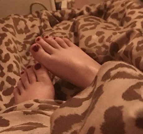 jennaastra estrella hd galería