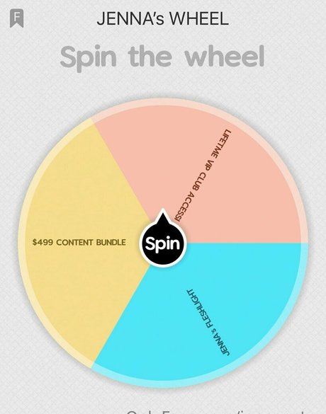 jennaastra modelo superior archivo