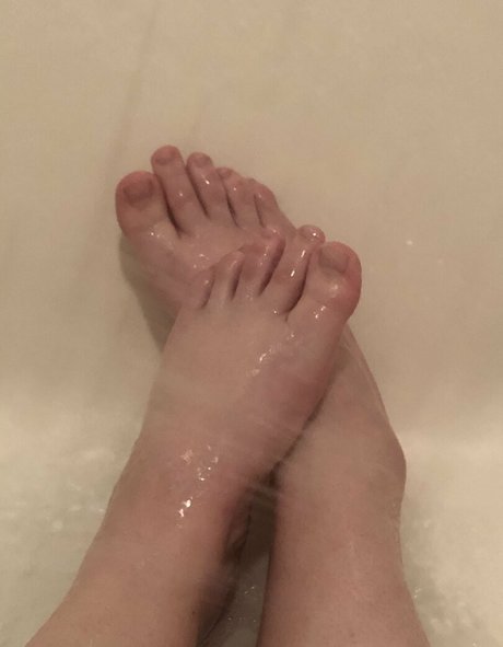 jennaastra actriz sexual recopilación