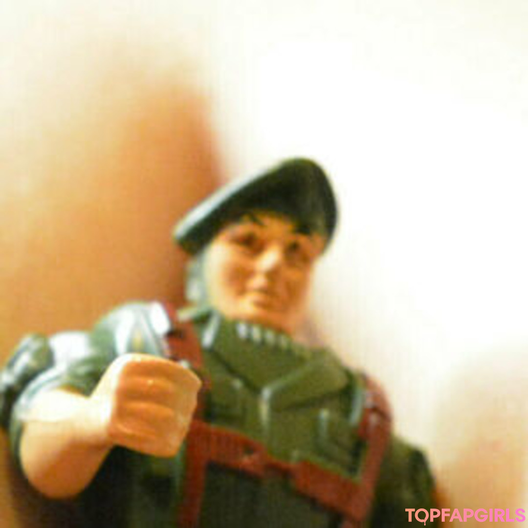 onlyfans desnudos sexo erótico archivo