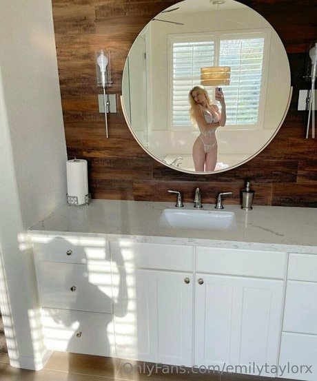 MSFIIIRE estrella porno recopilación