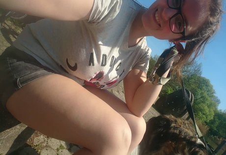 tetas asiáticas onlyfans arriba por fotos