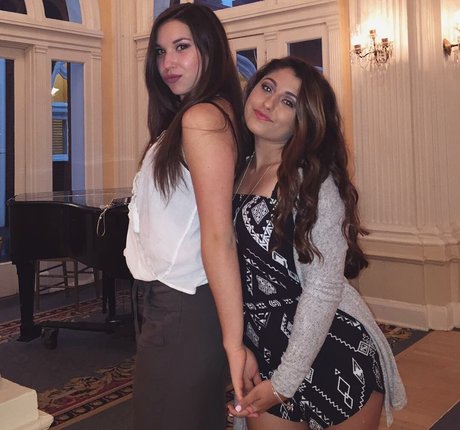 masaje lésbico onlyfans hermosa exclusiva galería