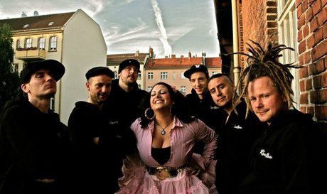 Princess Spyderlily modelo pornografico archivo