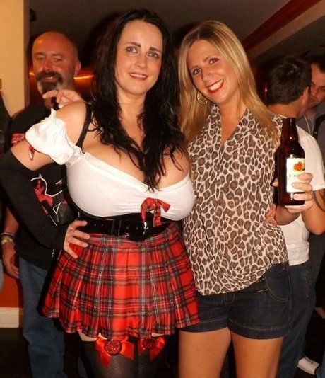 Princess Spyderlily estrella porno exclusiva fotos