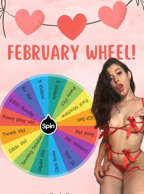 evababygirlx estrella de alta definición galería