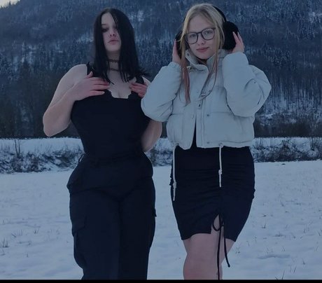 sin bragas onlyfans hermosa exclusiva galerías