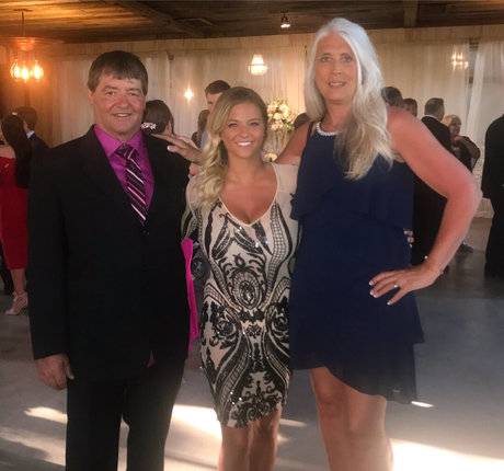 onlyfans con hiyab alta calidad gratis archivo