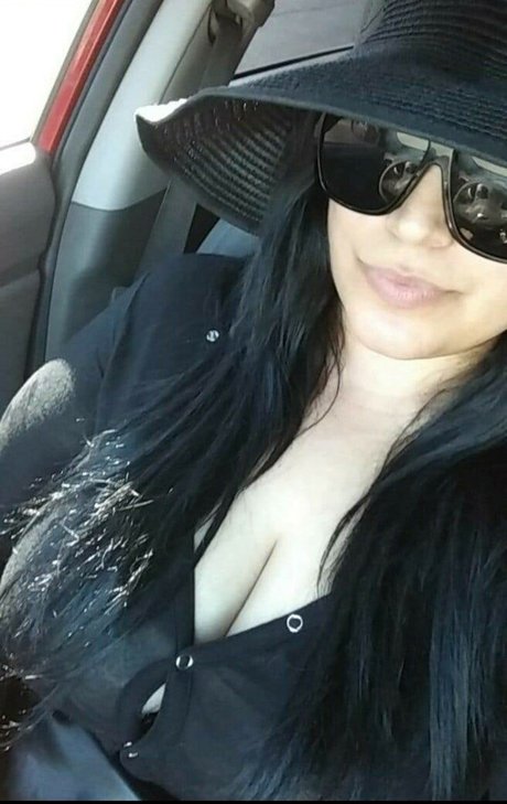 asmr solo para hombres porno exclusivo recopilación