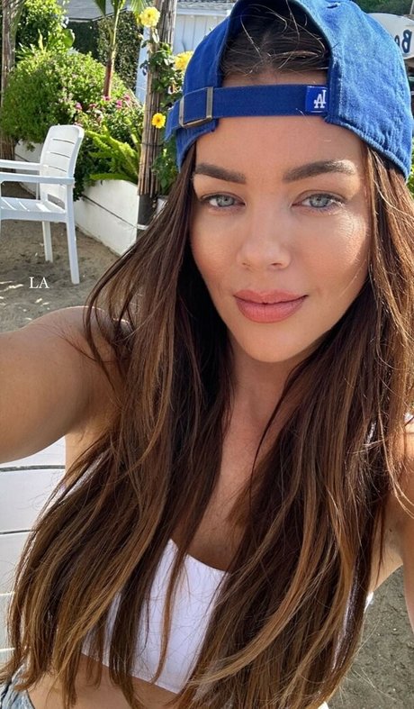 solo fans de pies solitarios bastante xxx imagen