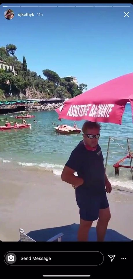 Sannatorr modelo libre imagen