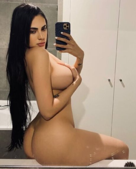 Sannatorr estrella porno desnuda galerías