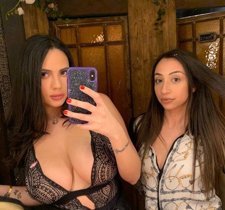 Sannatorr Fotoaufnahmen