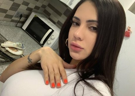 Sannatorr xxx estrella porno recopilación