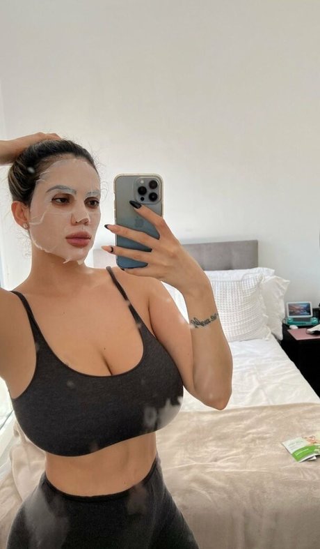 Sannatorr estrella porno mejor recopilación