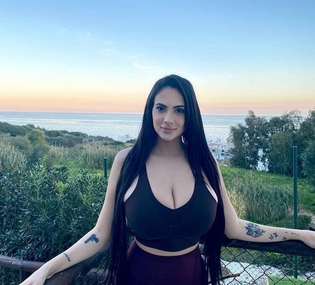 Sannatorr estrella exclusiva archivo