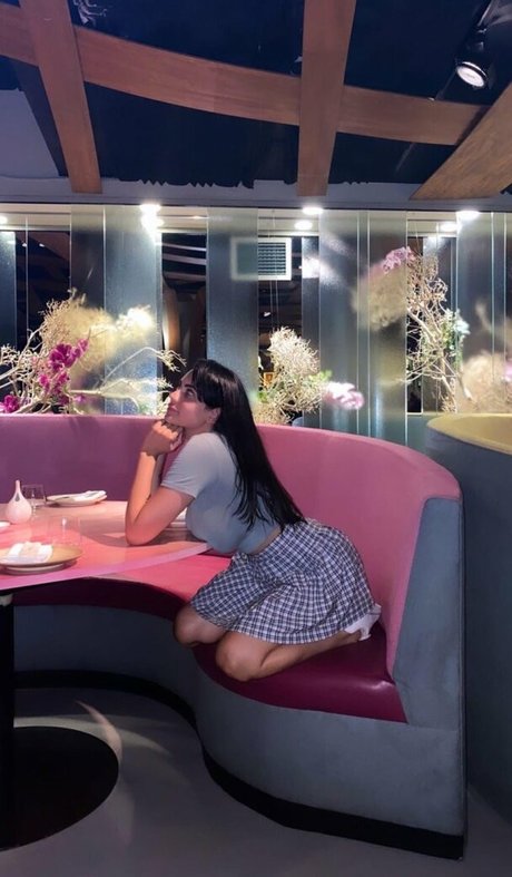 Sannatorr estrella del arte imágenes