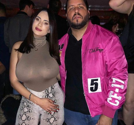 Sannatorr estrella pornografica recopilación