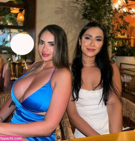 Sannatorr actriz caliente foto