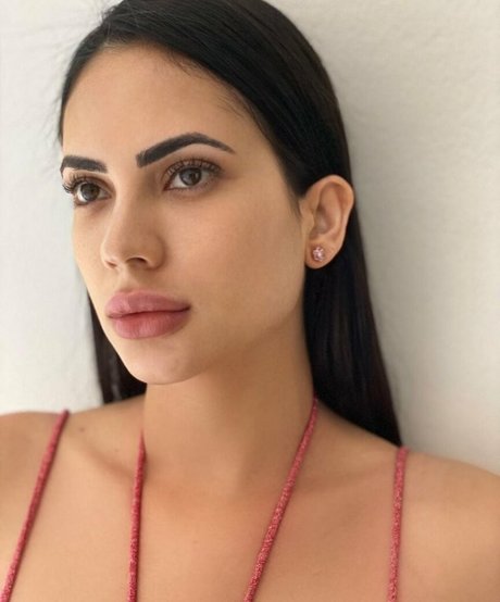 onlyfans de pandillas hermosa alta calidad foto