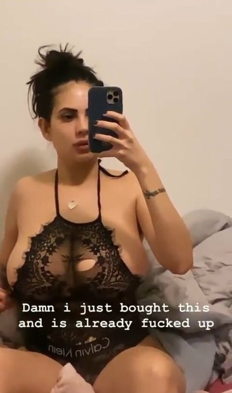 bang onlyfans caliente mejor fotos